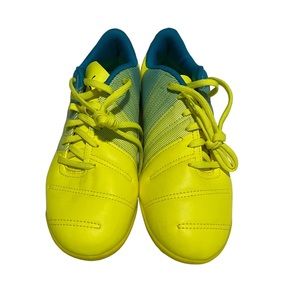 Puma Evopower 4 Turf Soccer Cleats